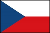 cr vlajka 2